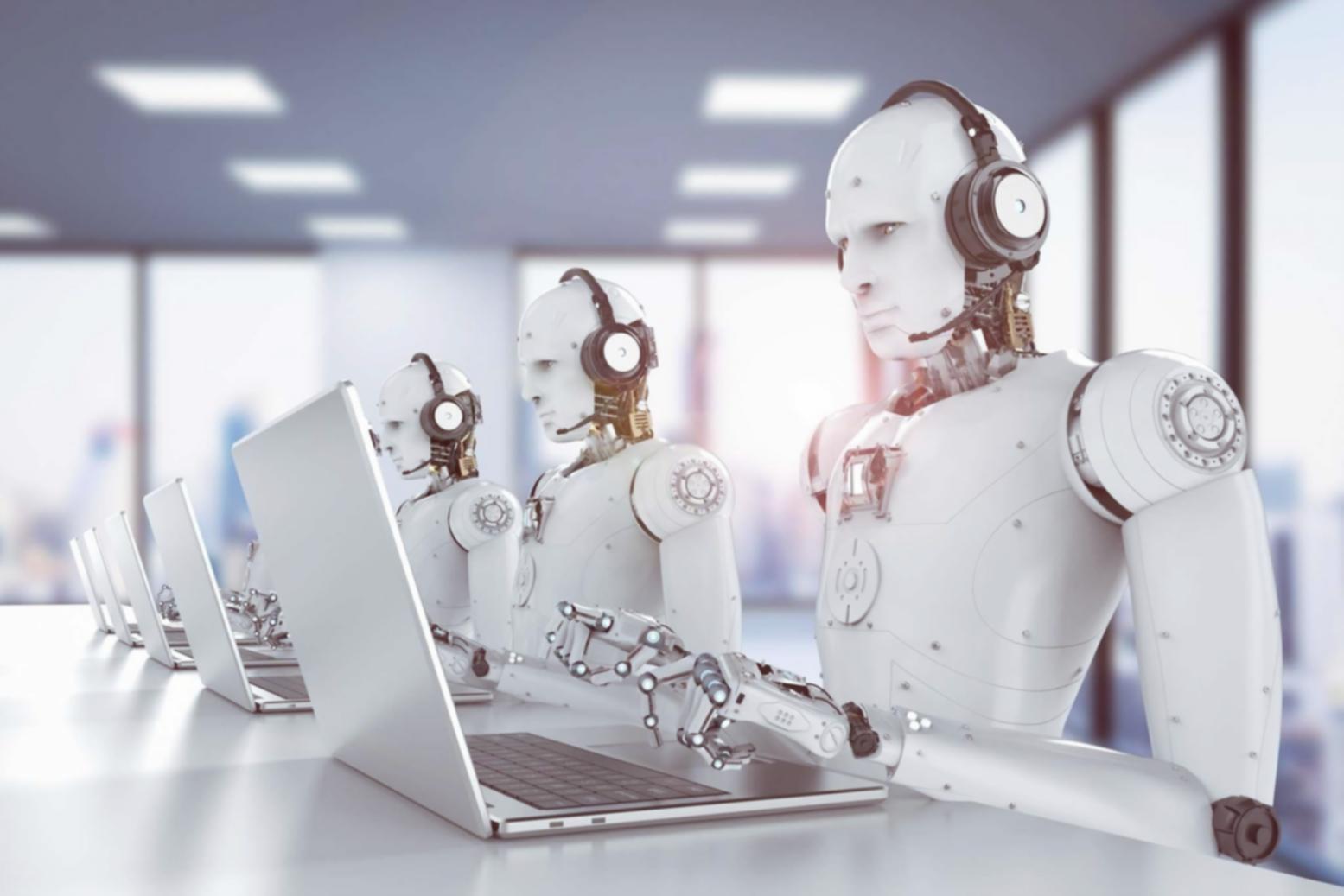 Betrugserkennungssysteme mit Machine Learning entwickeln